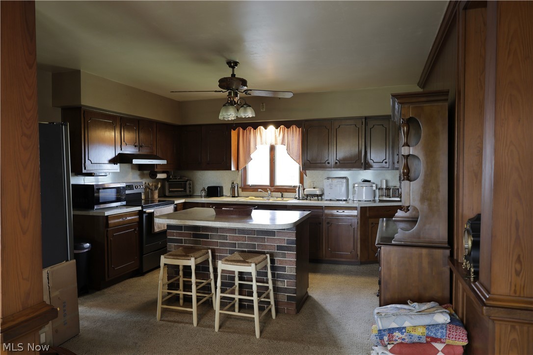 11976 State Route 226 Shreve OH 44676