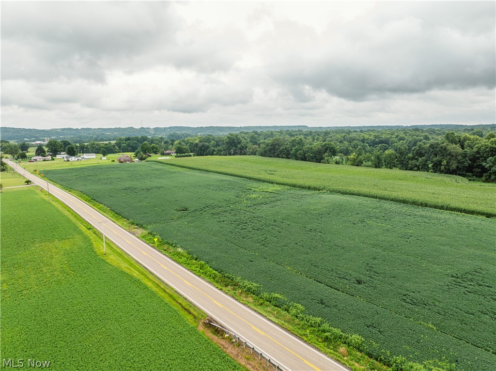 11976 State Route 226 Shreve OH 44676