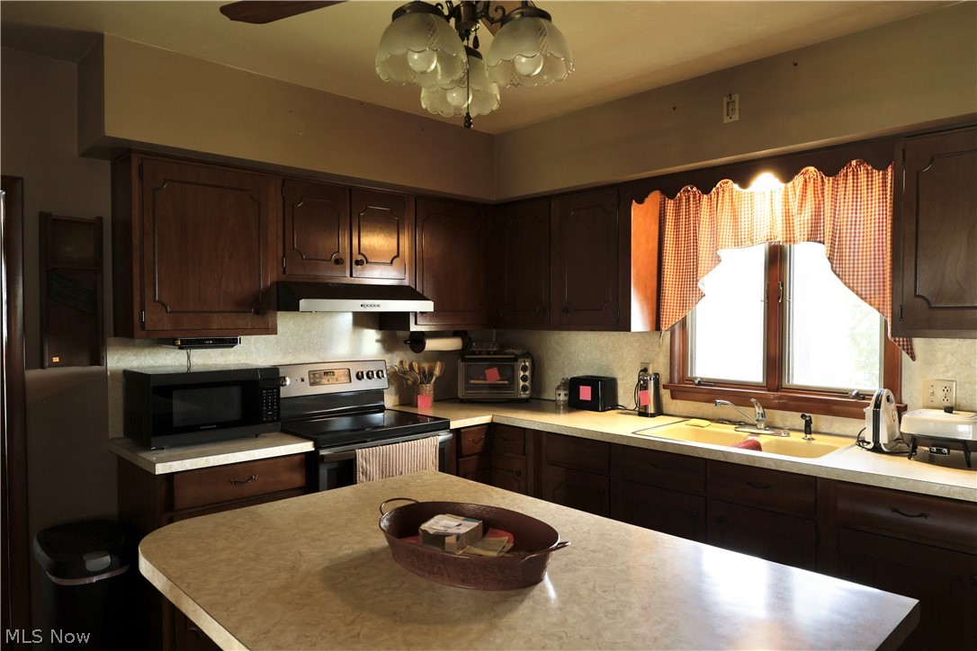 11976 State Route 226 Shreve OH 44676