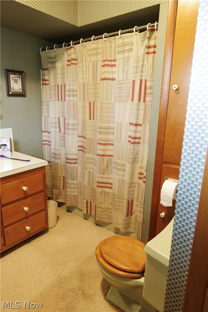 11976 State Route 226 Shreve OH 44676