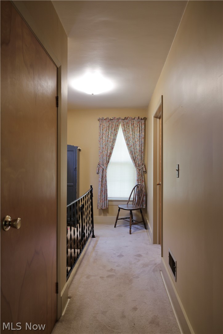 11976 State Route 226 Shreve OH 44676