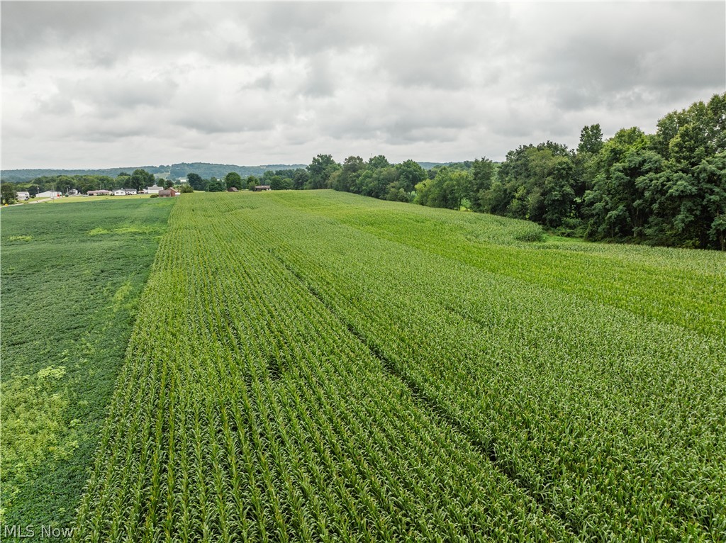 11976 State Route 226 Shreve OH 44676