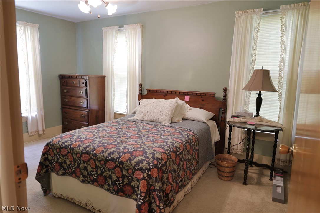 11976 State Route 226 Shreve OH 44676