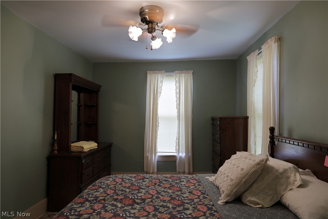 11976 State Route 226 Shreve OH 44676