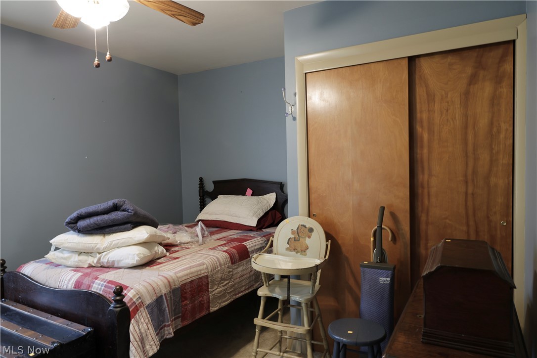 11976 State Route 226 Shreve OH 44676