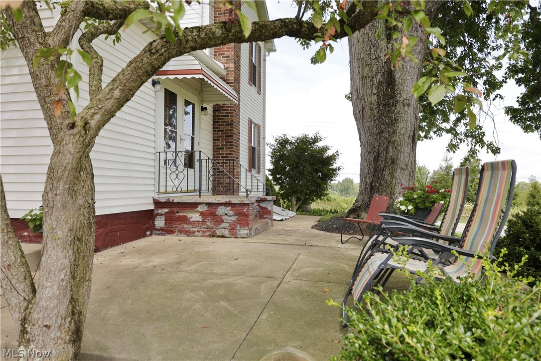 11976 State Route 226 Shreve OH 44676