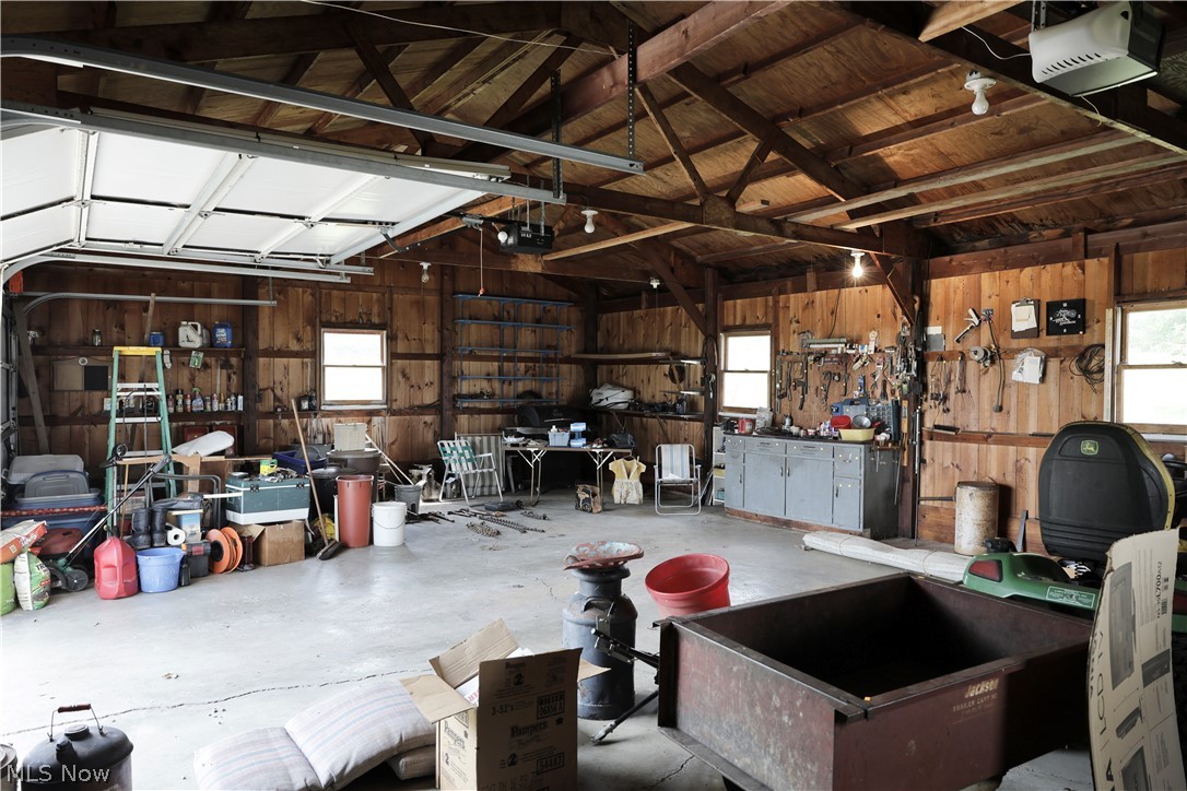 11976 State Route 226 Shreve OH 44676