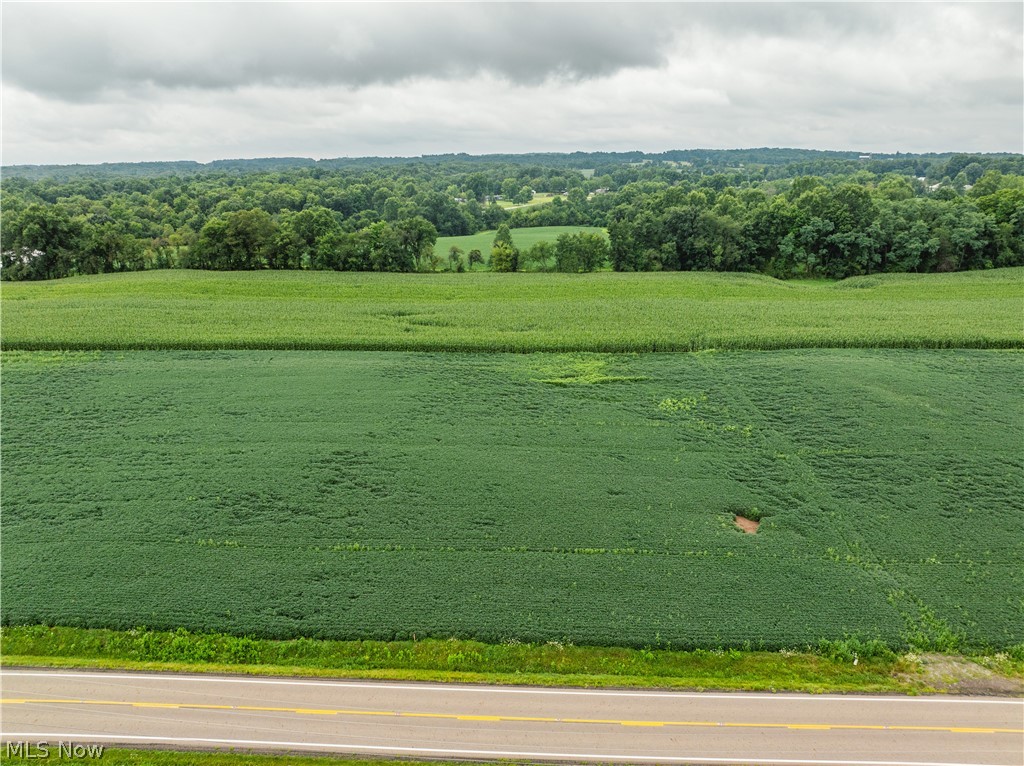 11976 State Route 226 Shreve OH 44676