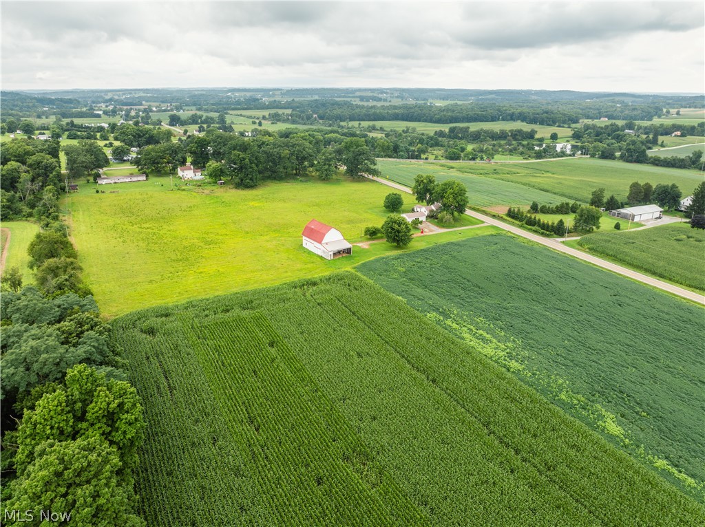 11976 State Route 226 Shreve OH 44676