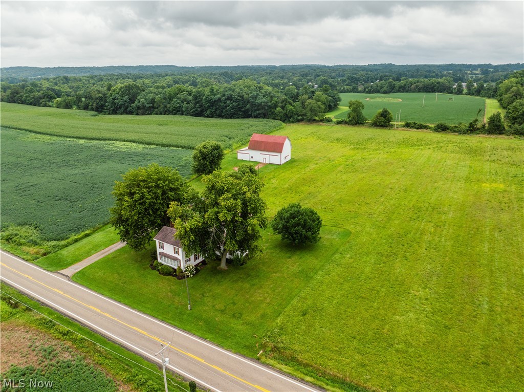 11976 State Route 226 Shreve OH 44676