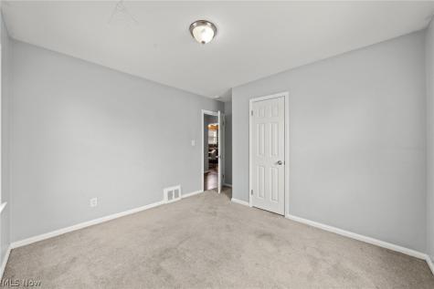 12908 York Boulevard Garfield Heights OH 44125