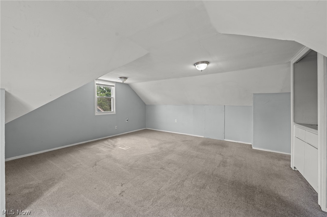 12908 York Boulevard Garfield Heights OH 44125
