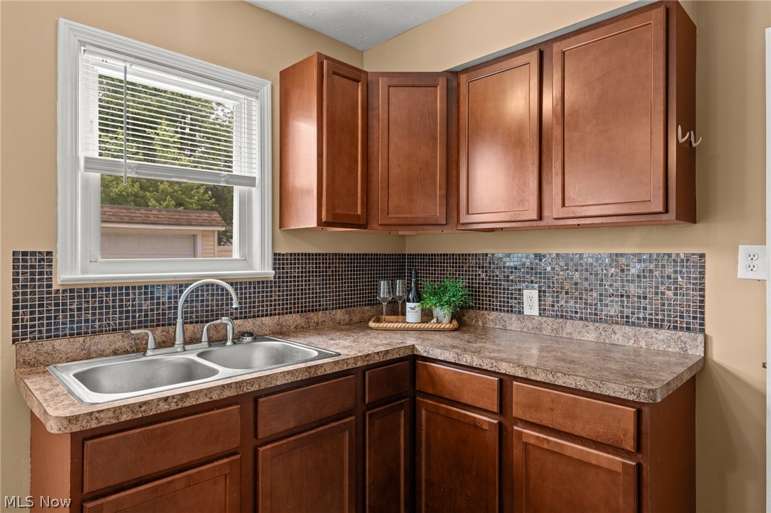 12908 York Boulevard Garfield Heights OH 44125