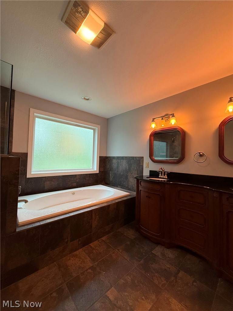 281 Stewart Road Salem OH 44460