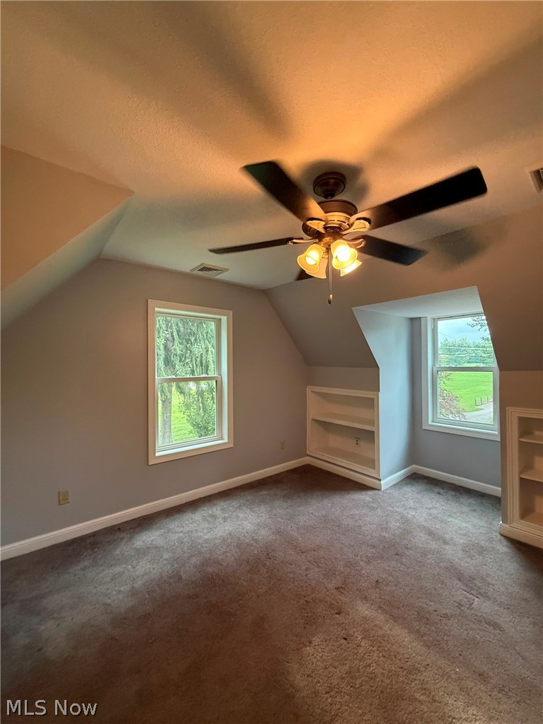 281 Stewart Road Salem OH 44460