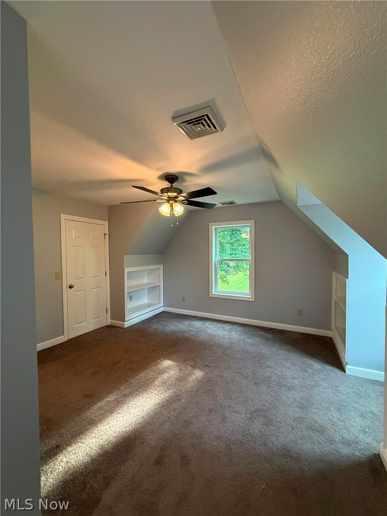 281 Stewart Road Salem OH 44460