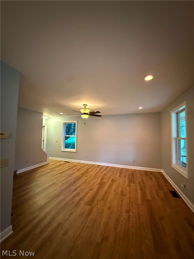 281 Stewart Road Salem OH 44460