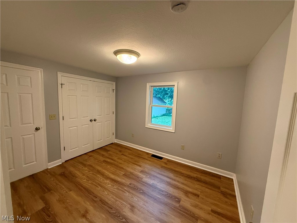 281 Stewart Road Salem OH 44460