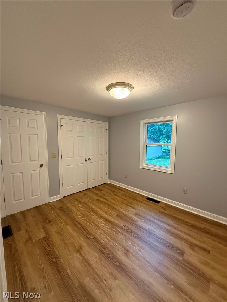 281 Stewart Road Salem OH 44460