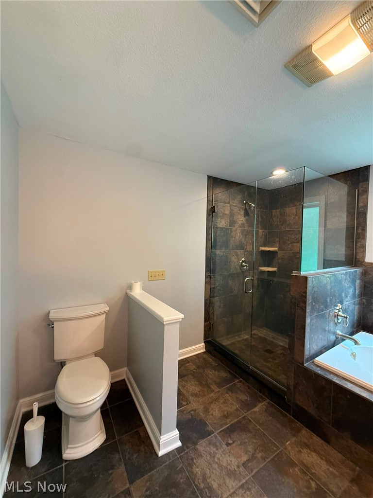 281 Stewart Road Salem OH 44460
