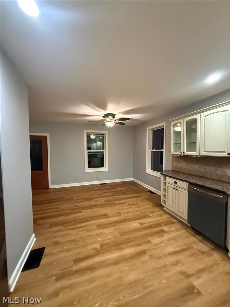 281 Stewart Road Salem OH 44460