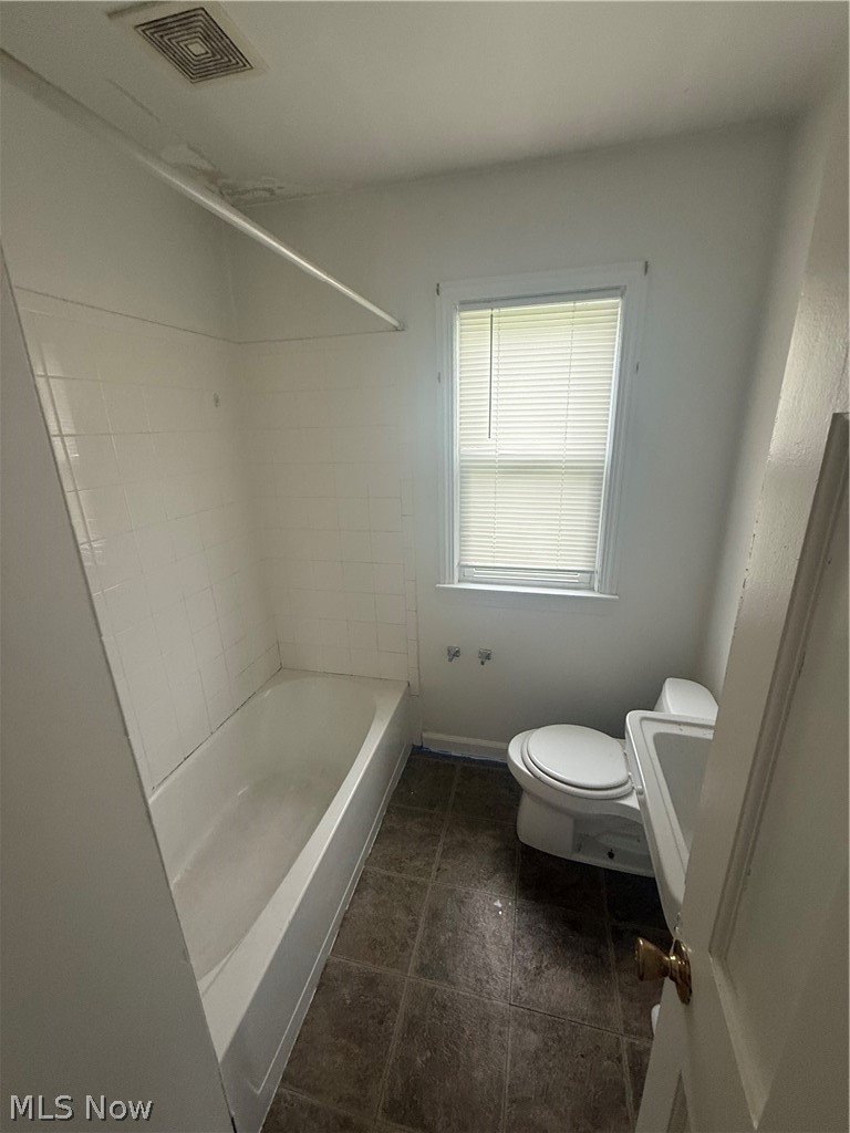 6206 Snow Road Parma OH 44129