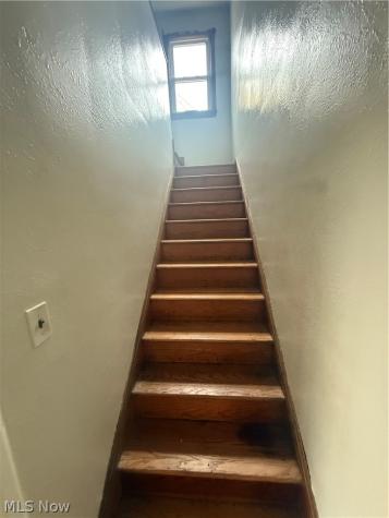 6206 Snow Road Parma OH 44129