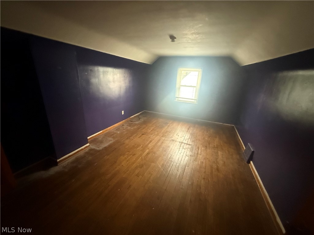 6206 Snow Road Parma OH 44129