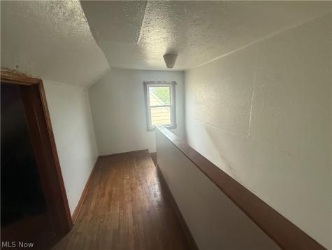 6206 Snow Road Parma OH 44129