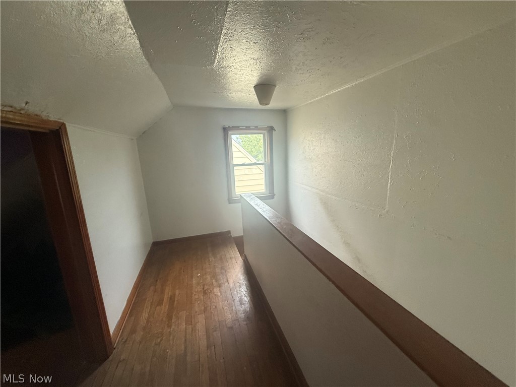 6206 Snow Road Parma OH 44129