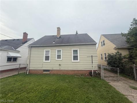 6206 Snow Road Parma OH 44129