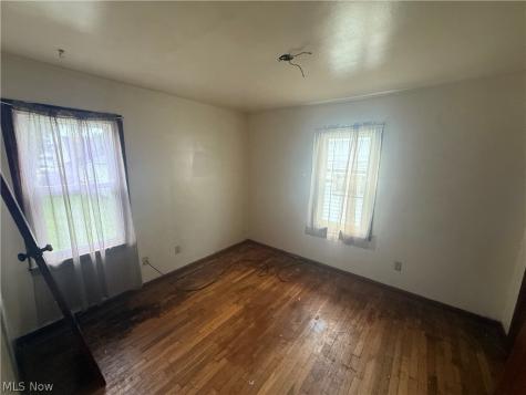 6206 Snow Road Parma OH 44129