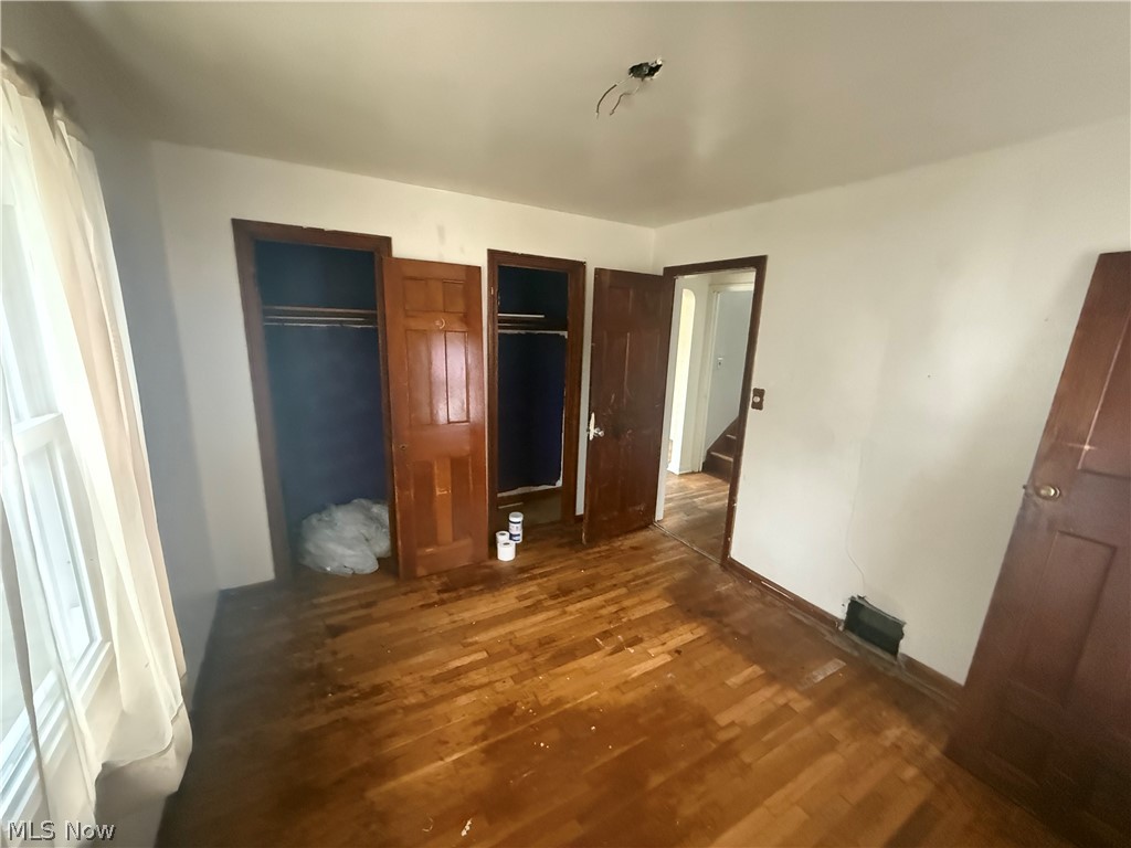 6206 Snow Road Parma OH 44129