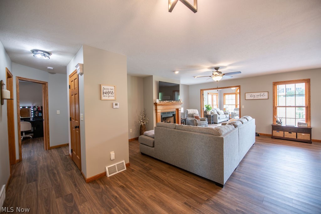 1751 Sandlewood Drive SE New Philadelphia OH 44663