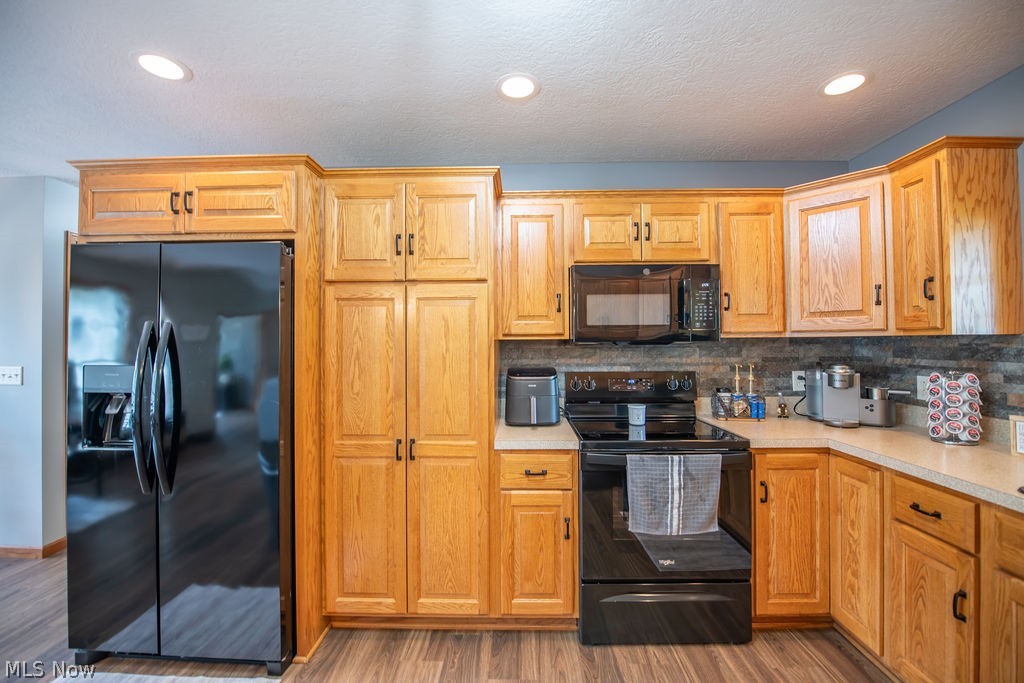 1751 Sandlewood Drive SE New Philadelphia OH 44663