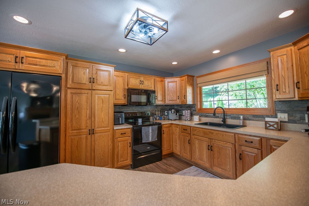1751 Sandlewood Drive SE New Philadelphia OH 44663