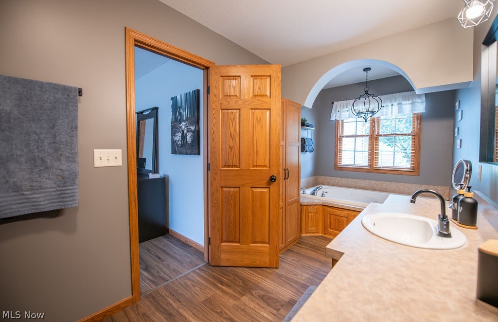 1751 Sandlewood Drive SE New Philadelphia OH 44663