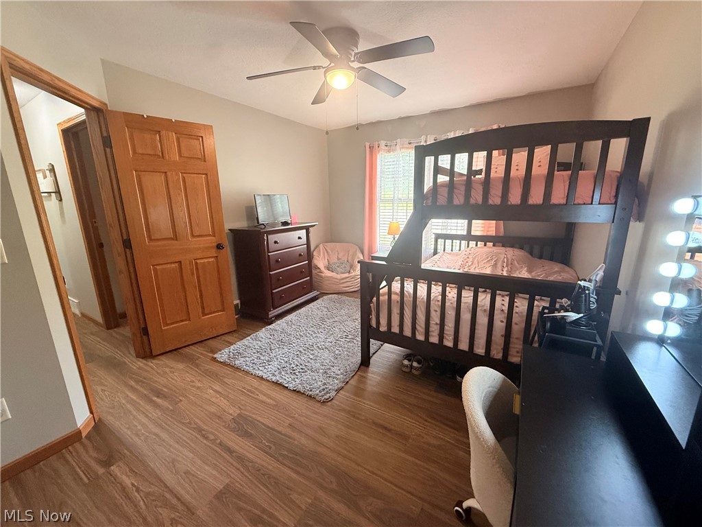 1751 Sandlewood Drive SE New Philadelphia OH 44663
