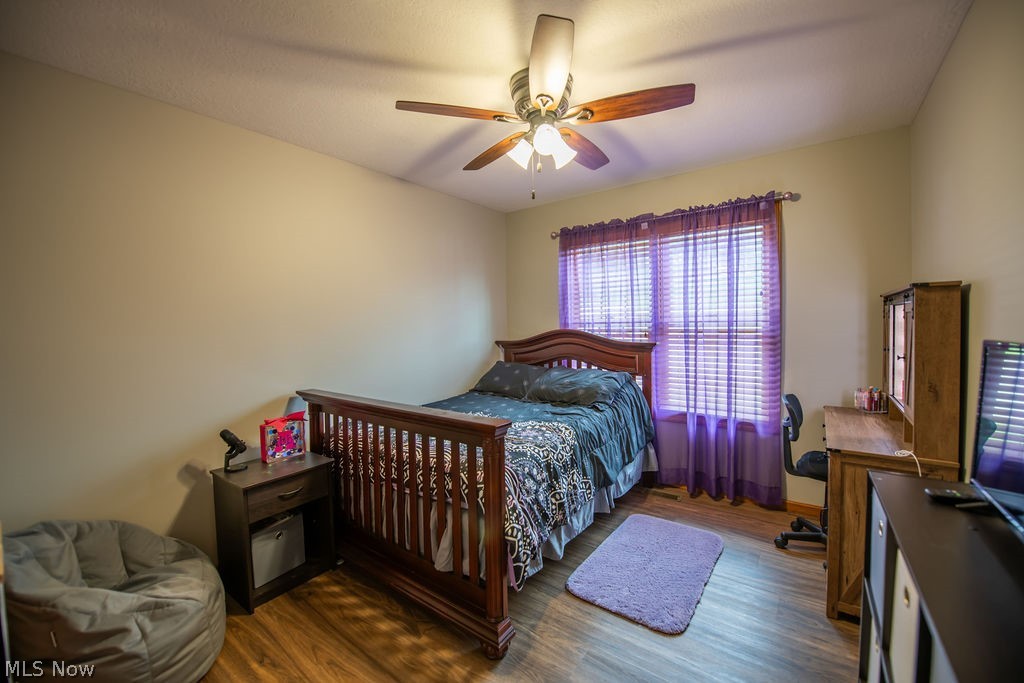 1751 Sandlewood Drive SE New Philadelphia OH 44663