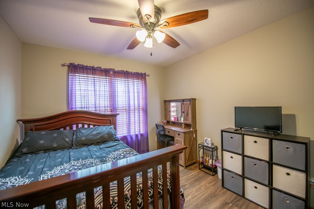 1751 Sandlewood Drive SE New Philadelphia OH 44663