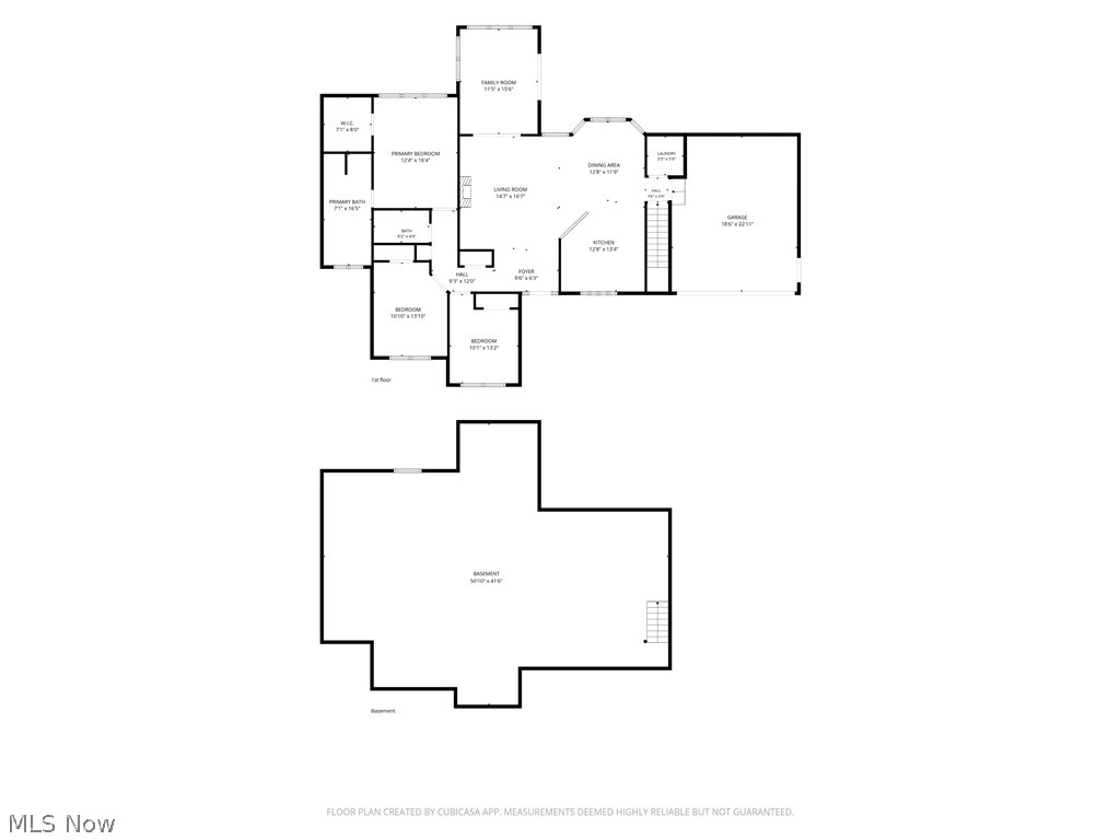 1751 Sandlewood Drive SE New Philadelphia OH 44663