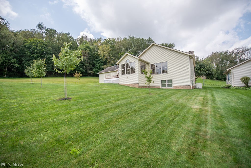 1751 Sandlewood Drive SE New Philadelphia OH 44663