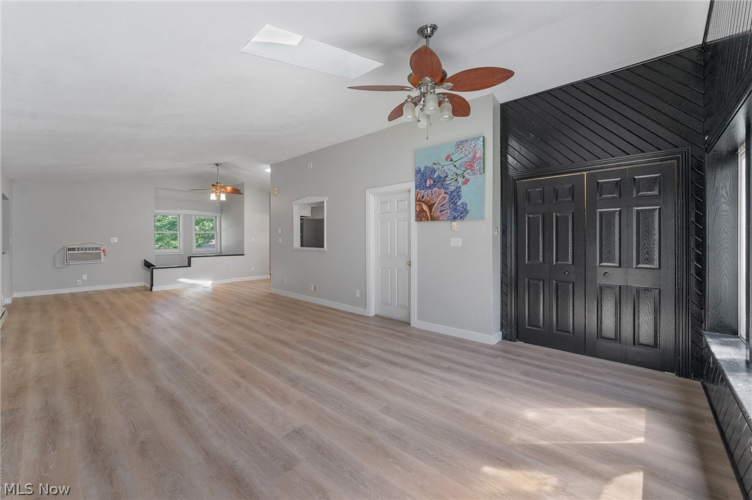 658 Beech Avenue Boardman OH 44512