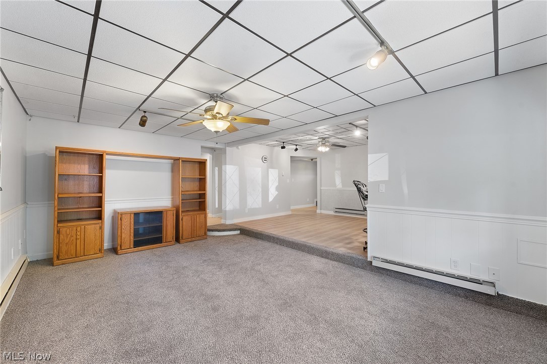 658 Beech Avenue Boardman OH 44512