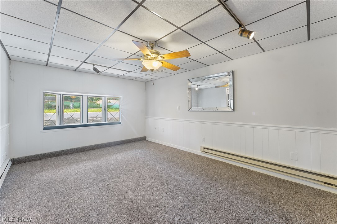 658 Beech Avenue Boardman OH 44512