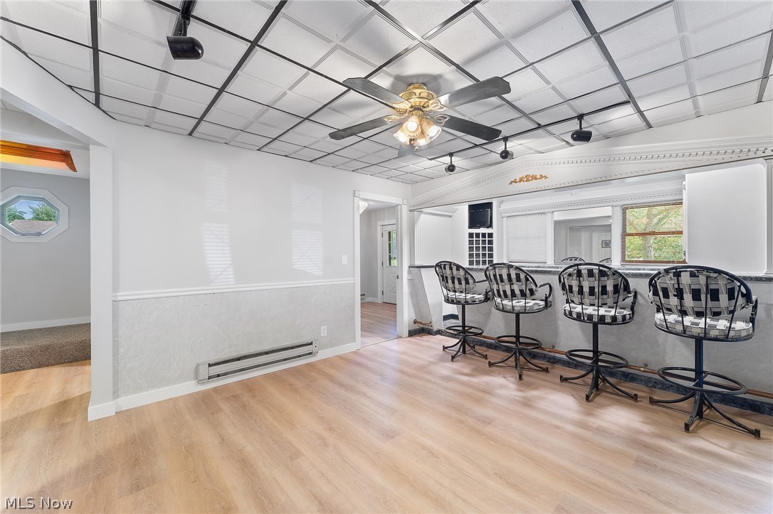 658 Beech Avenue Boardman OH 44512