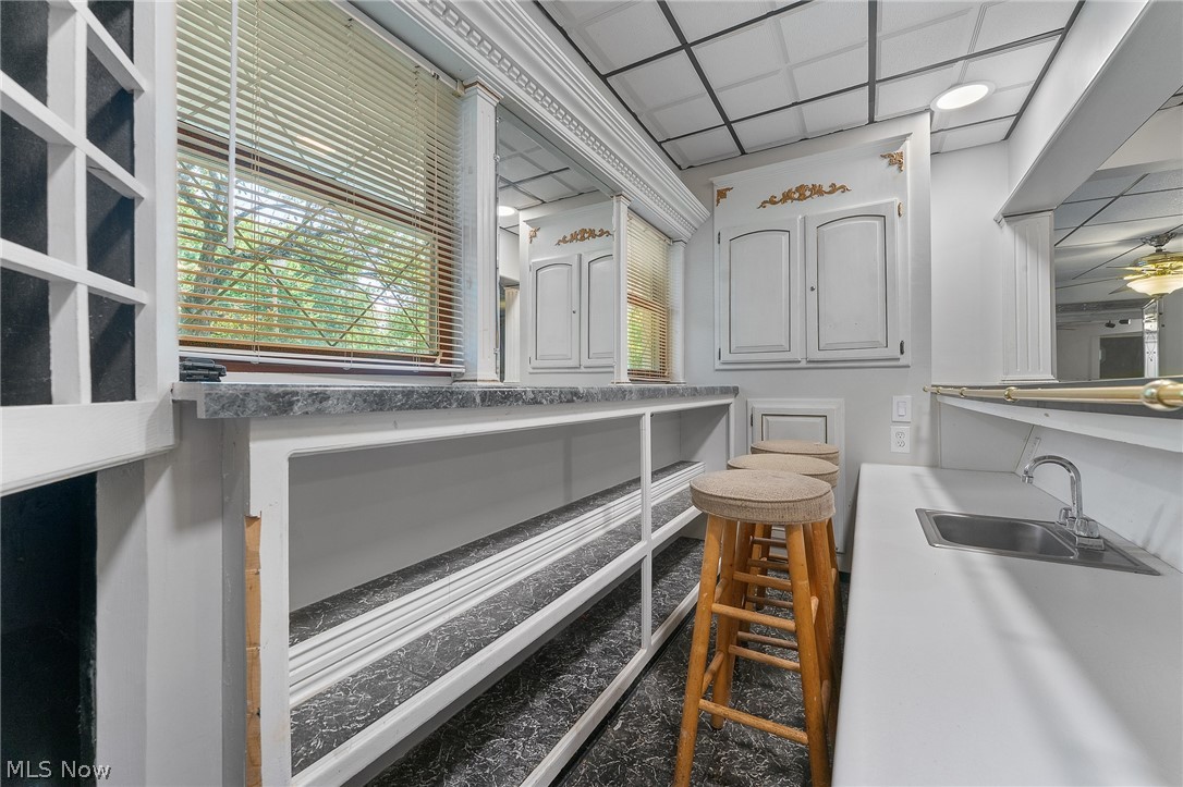 658 Beech Avenue Boardman OH 44512