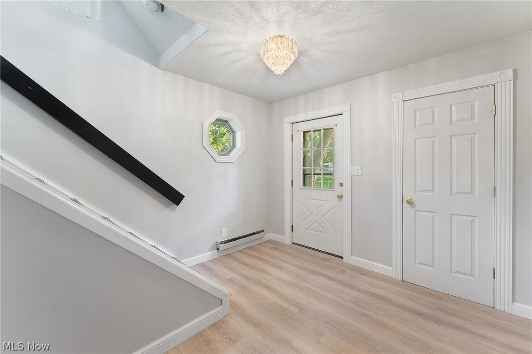 658 Beech Avenue Boardman OH 44512