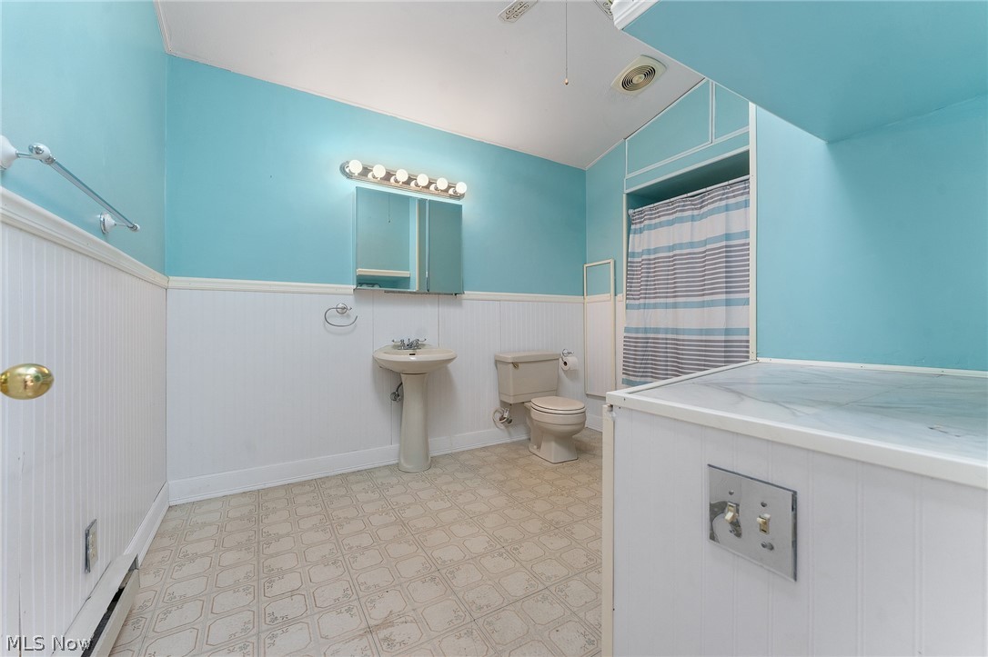 658 Beech Avenue Boardman OH 44512