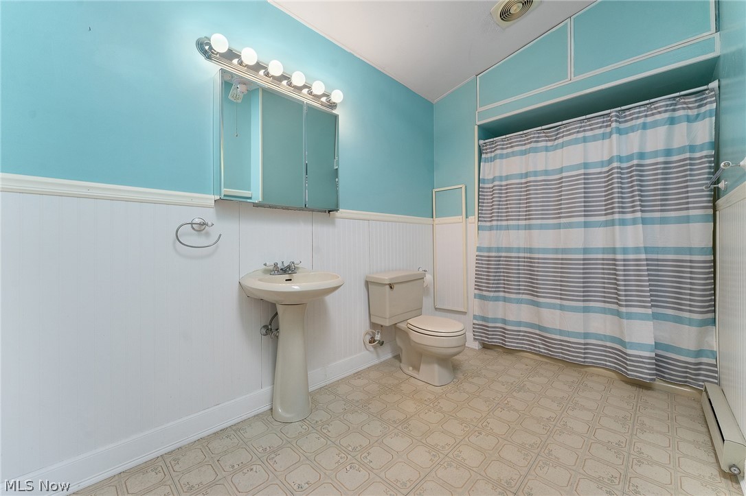 658 Beech Avenue Boardman OH 44512